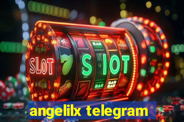 angelilx telegram